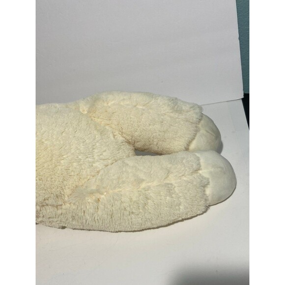 Lambchop Super Soft Plush Animal 23” Dreamworld 2019 Loop For Hanging - Picture 10 of 12